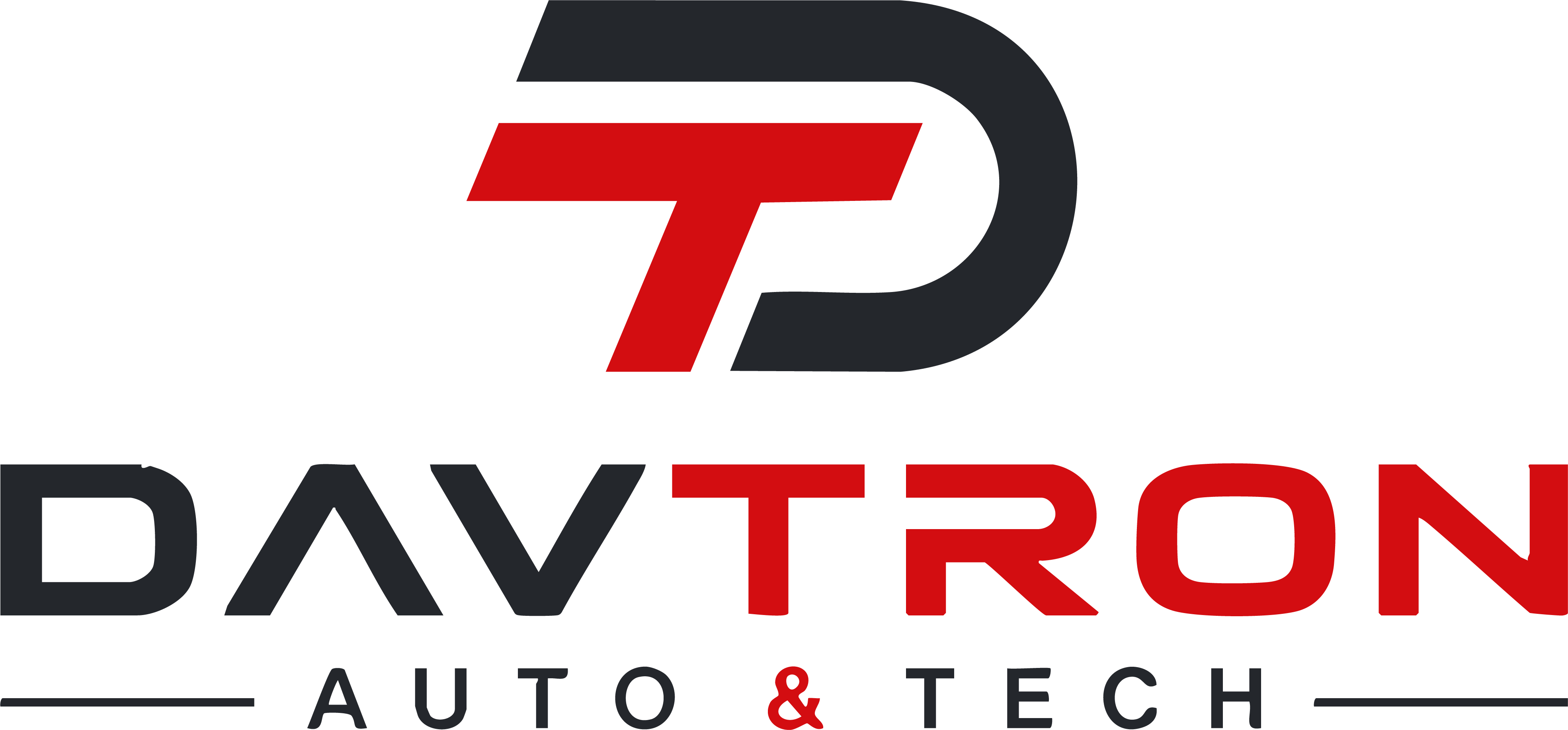 davtronhub.com