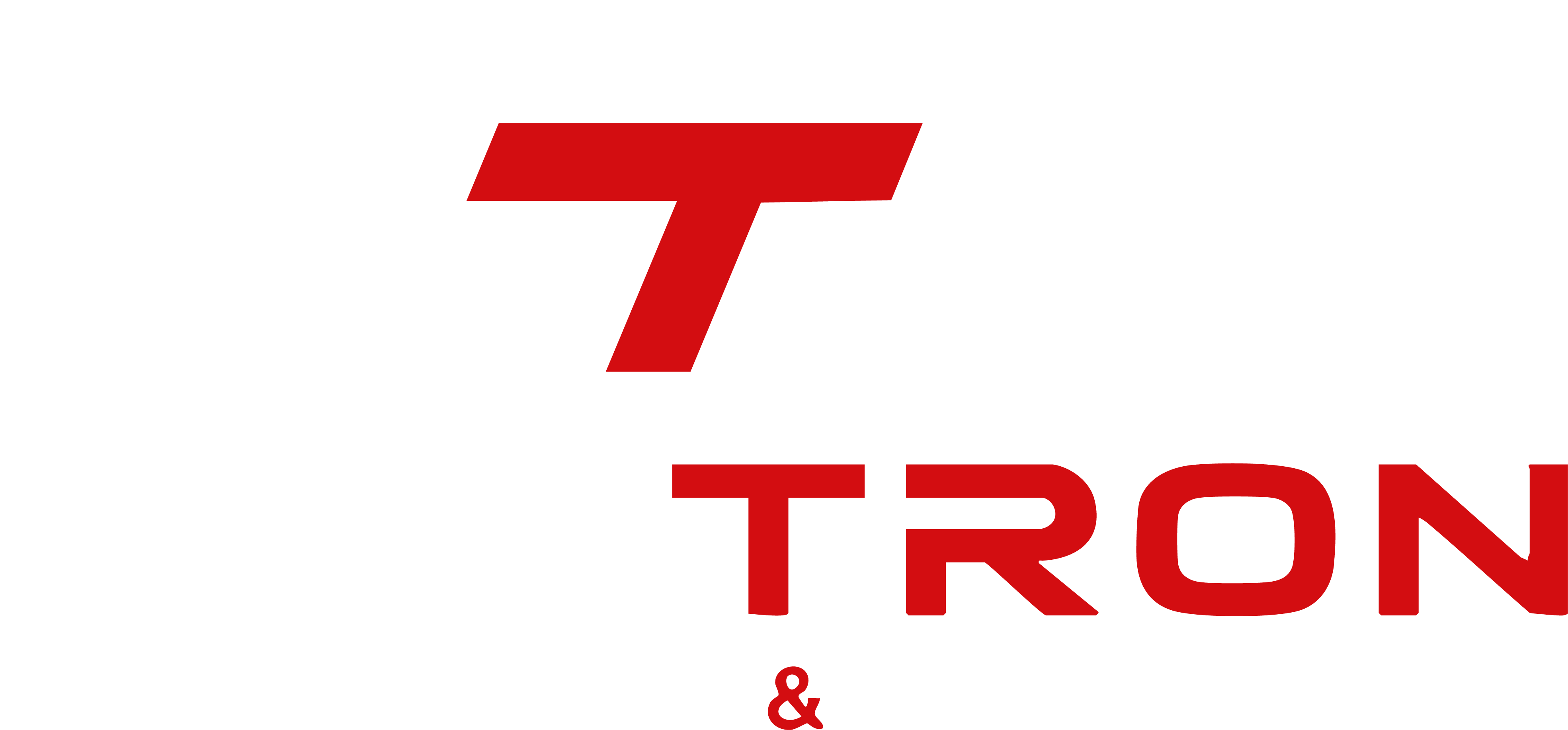 davtronhub.com